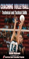 9780736053846--Coaching Volleyball Technical & Tactical Skills(排球技术和战术能力训练)