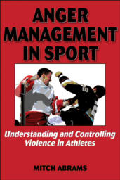 97807360616811_Anger Management in Sport
