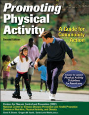 97807360620841_Promoting Physical Activity - 2nd Edition