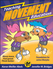 97807360745681_Teaching Movement Education