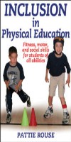 9780736074858--Inclusion in Physical Education(夹杂在体育教学中)