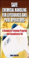 9780736077156--Safe Chamical Handling for Lifeguards and Pool Operators(救生员和泳池经营者安全化学处理)