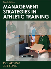 97807360773852_Management Strategies in Athletic Training-4th Edition