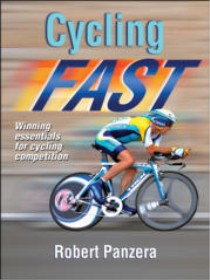 9780736081146--Cycling Fast (快速自行车)
