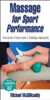 9780736083010--Massage for Sport Performance(按摩对运动成绩作用)