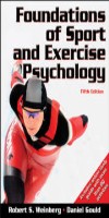 9780736083232--Foundations of Sport and Exercise Psychology-wWeb Study Guide-5E(运动与锻炼心理学基础-含网络学习指南 第五版)