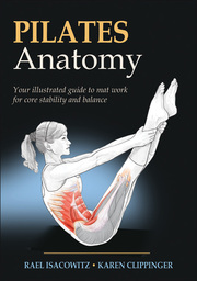 9780736083867_Pilates Anatomy