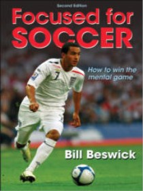 9780736084116--Focused for Soccer-2nd Edition(足球中的焦点 第二版)