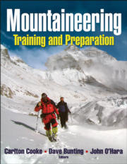 97807360846972_Mountaineering