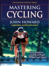 9780736086776--Mastering Cycling(高级自行车训练)