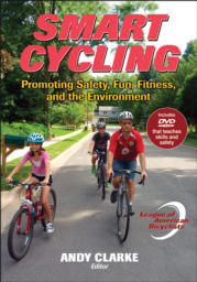 97807360871791_Smart Cycling