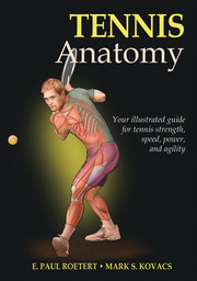 9780736089364_Tennis Anatomy