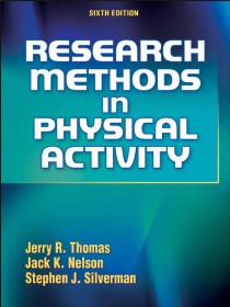 9780736089395--Research Methods in Physical Activity-6th Edition(体育活动的研究方法 第六版)
