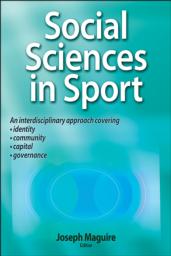 97807360895861_Social Sciences in Sport
