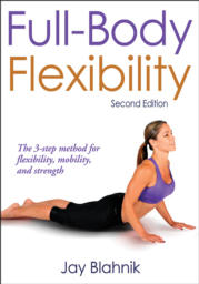 9780736090360_Full-Body Flexibility - 2nd Edition