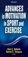 9780736090810--Advances in Motivation in Sport and Exercise-3rd Edition(高水平地促进体育运动 第三版)