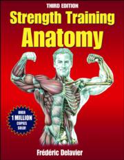 97807360922651_Strength Training Anatomy-3rd Edition