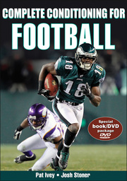 9780736093194_Complete Conditioning for Football