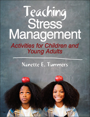 9780736093361_Teaching Stress Management