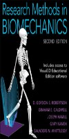 9780736093408--Research Methods in Biomechanics-2nd Edition(运动生物力学研究方法 第二版)