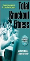 9780736094344--Total Knockout Fitness(健身运动概全)