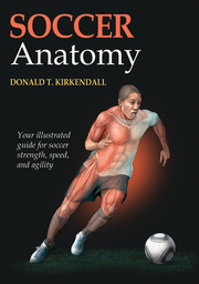 97807360956931_Soccer Anatomy