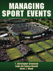 9780736096119_Managing Sports Events