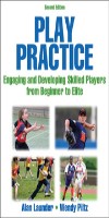 9780736097000--Play Practice-2nd Edition(实践的发挥 第二版)