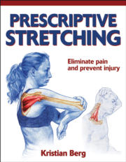 9780736099363_Prescriptive Stretching