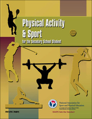 9780883149355_Physical Activity & Sport for the Secondary School Student-6th Ed