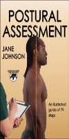 9781450400961--Postural Assessment(人体姿势评估)