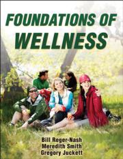 9781450402002_Foundations of Wellness