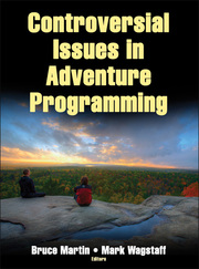 9781450410915_Controversial Issues in Adventure Programming