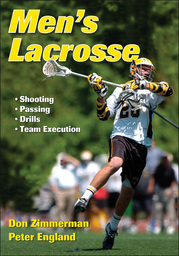 9781450411196_Men's Lacrosse