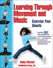 9781450412995_Learning Through Movement and Music