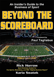 9781450413039_Beyond the Scoreboard