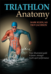 9781450421386_Triathlon Anatomy