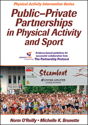 9781450421874_Public-Private Partnerships in Physical Activity and Sport