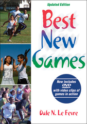 9781450421881_Best New Games-Updated Edition