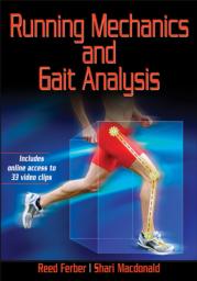 97814504243941_Running Mechanics and Gait Analysis