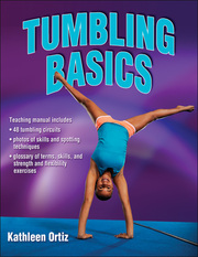 97814504320611_Tumbling Basics