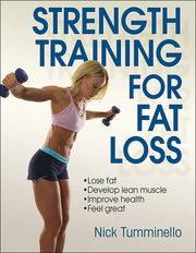 9781450432078_Strength Training for Fat Loss