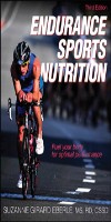 9781450432153--Endurance Sports Nutrition-3rd Edition ( 耐力性运动营养 第三版)