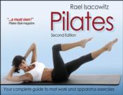 9781450434164_Pilates-2nd Edition