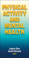 9781450434331--Physical Activity and Mental Health(体育活动与心理健康)