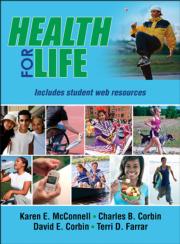 97814504349351_Health for Life With Web Resources