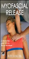 9781450444576--Myofascial Release(全身部位体疗的实践性训练)