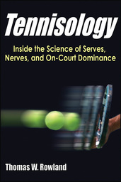 9781450469692_Tennisology