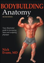 97814504962541_Bodybuilding Anatomy-2nd Edition