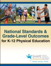 97814504962611_National Standards & Grade-Level Outcomes for K-12 PE